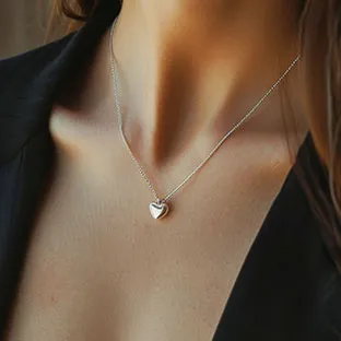 Lulumon Crystal – Handmade Healing Crystals & Spiritual Jewelry​