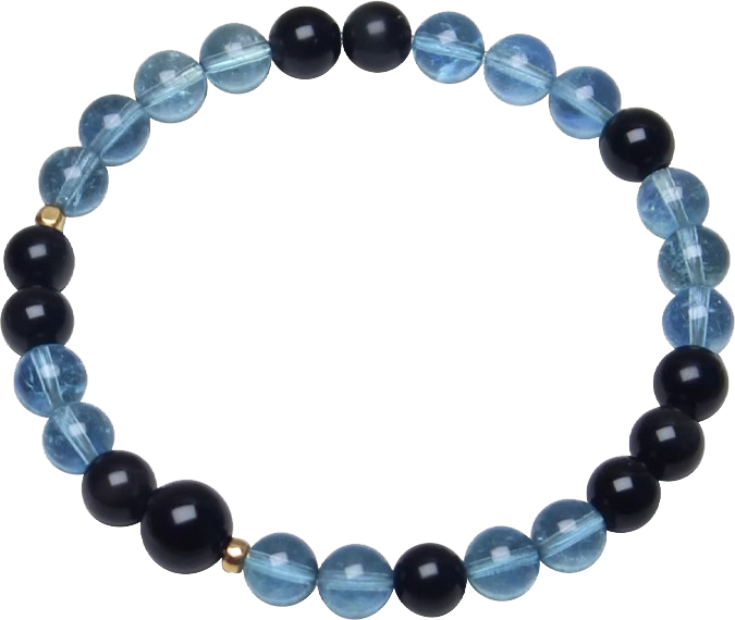 Lulumon Crystal – Handmade Healing Crystals & Spiritual Jewelry​