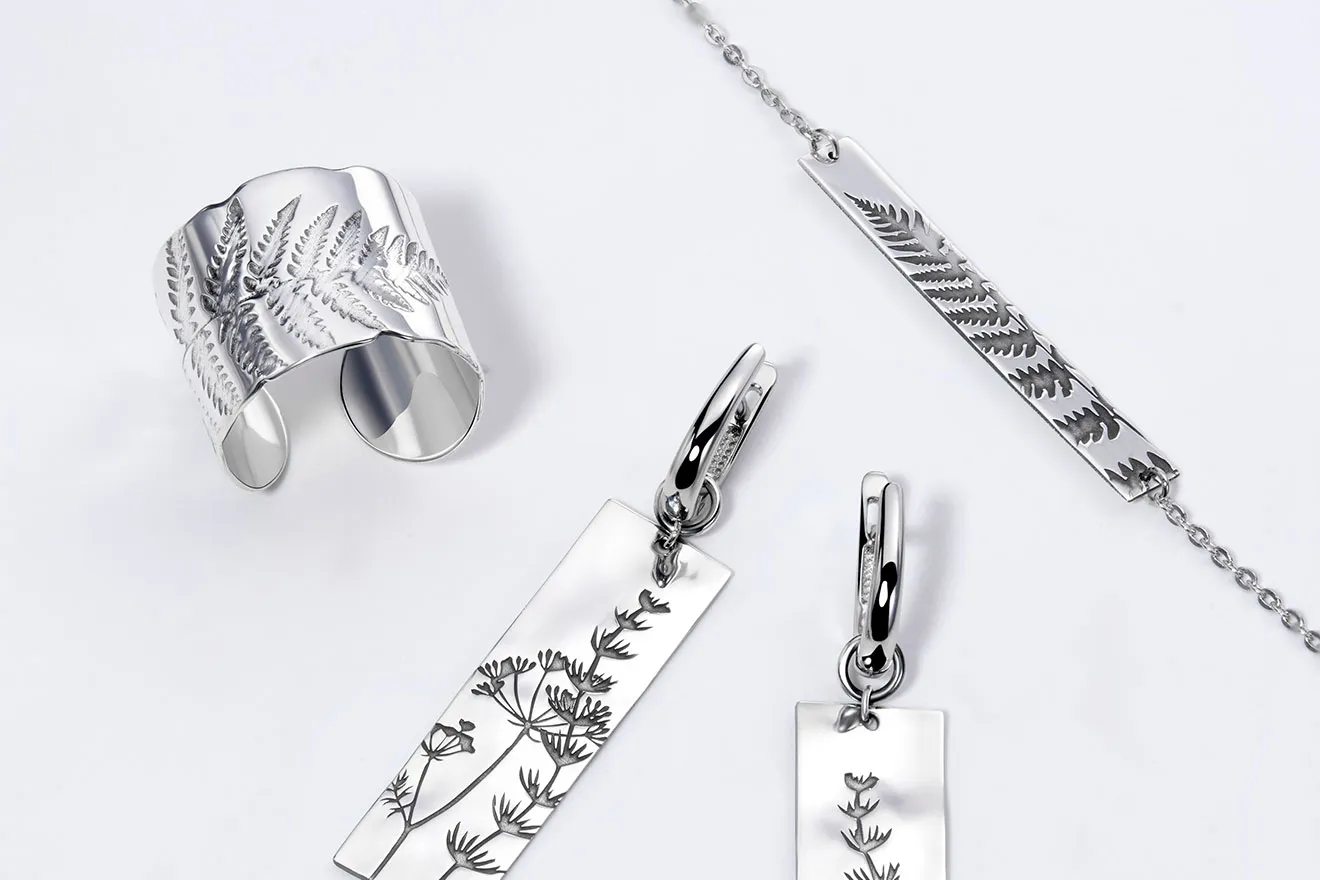 Lulumon Crystal – Handmade Healing Crystals & Spiritual Jewelry​