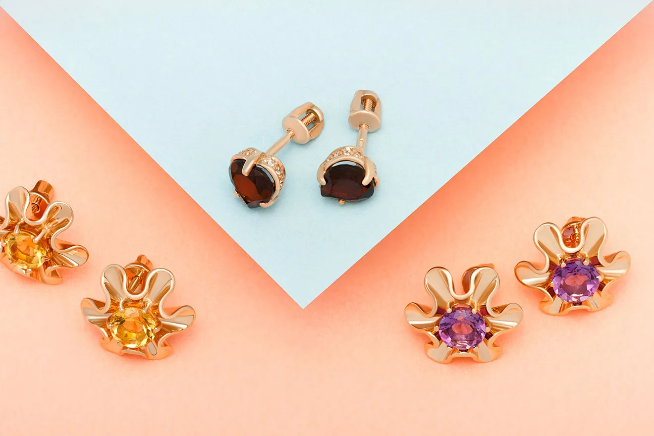 Lulumon Crystal – Handmade Healing Crystals & Spiritual Jewelry​