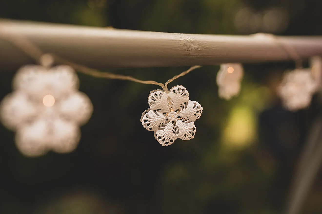 Lulumon Crystal – Handmade Healing Crystals & Spiritual Jewelry​
