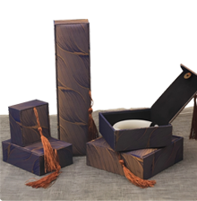 Lulumon Crystal – Handmade Healing Crystals & Spiritual Jewelry​