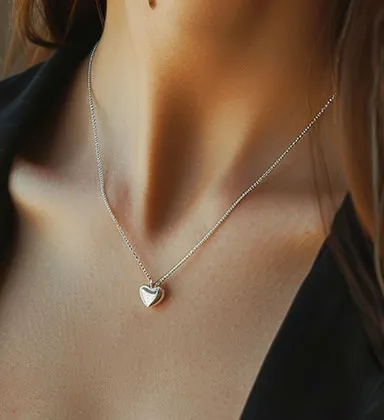 Lulumon Crystal – Handmade Healing Crystals & Spiritual Jewelry​