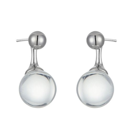 Lulumon Crystal – Handmade Healing Crystals & Spiritual Jewelry​