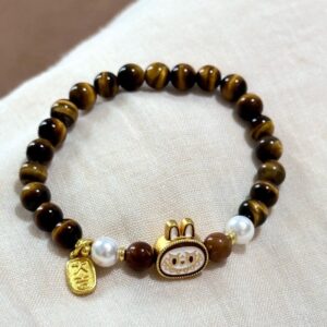 Lulumon Crystal – Handmade Healing Crystals & Spiritual Jewelry