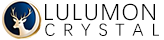 Lulumon Crystal – Handmade Healing Crystals & Spiritual Jewelry​