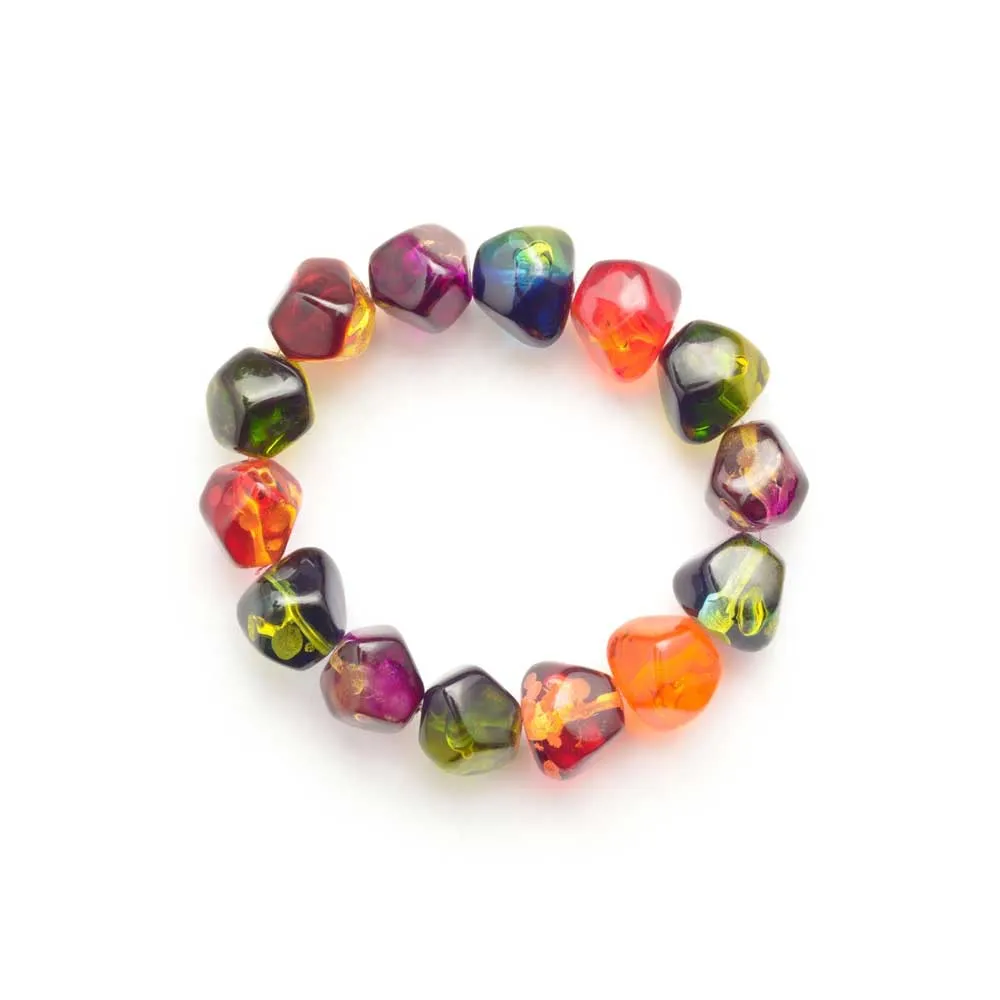 Lulumon Crystal – Handmade Healing Crystals & Spiritual Jewelry​