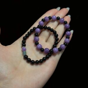 Lulumon Crystal – Handmade Healing Crystals & Spiritual Jewelry