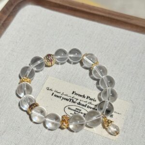 Lulumon Crystal – Handmade Healing Crystals & Spiritual Jewelry