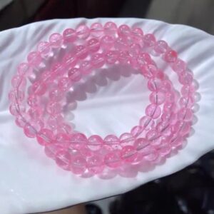 Lulumon Crystal – Handmade Healing Crystals & Spiritual Jewelry