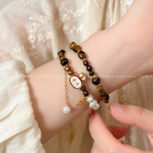 Lulumon Crystal – Handmade Healing Crystals & Spiritual Jewelry