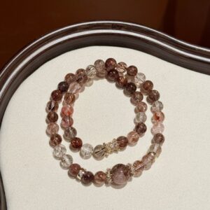 Lulumon Crystal – Handmade Healing Crystals & Spiritual Jewelry
