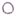 Lulumon Crystal – Handmade Healing Crystals & Spiritual Jewelry​