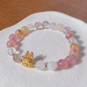 Lulumon Crystal – Handmade Healing Crystals & Spiritual Jewelry