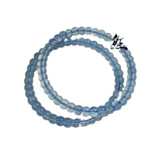 Lulumon Crystal – Handmade Healing Crystals & Spiritual Jewelry