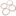Lulumon Crystal – Handmade Healing Crystals & Spiritual Jewelry​