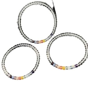 Lulumon Crystal – Handmade Healing Crystals & Spiritual Jewelry