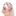 Lulumon Crystal – Handmade Healing Crystals & Spiritual Jewelry​