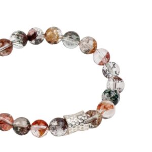 Lulumon Crystal – Handmade Healing Crystals & Spiritual Jewelry