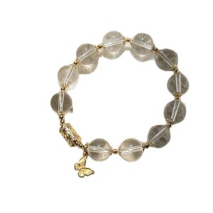 Lulumon Crystal – Handmade Healing Crystals & Spiritual Jewelry