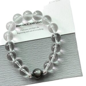 Lulumon Crystal – Handmade Healing Crystals & Spiritual Jewelry