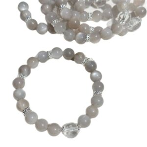 Lulumon Crystal – Handmade Healing Crystals & Spiritual Jewelry