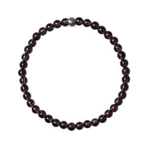 Lulumon Crystal – Handmade Healing Crystals & Spiritual Jewelry