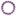 Lulumon Crystal – Handmade Healing Crystals & Spiritual Jewelry​