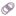 Lulumon Crystal – Handmade Healing Crystals & Spiritual Jewelry​
