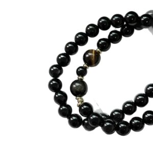Lulumon Crystal – Handmade Healing Crystals & Spiritual Jewelry