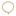 Lulumon Crystal – Handmade Healing Crystals & Spiritual Jewelry​