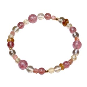 Lulumon Crystal – Handmade Healing Crystals & Spiritual Jewelry