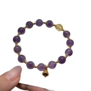 Lulumon Crystal – Handmade Healing Crystals & Spiritual Jewelry