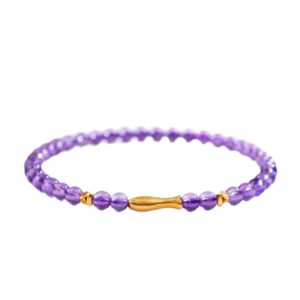 Lulumon Crystal – Handmade Healing Crystals & Spiritual Jewelry