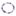 Lulumon Crystal – Handmade Healing Crystals & Spiritual Jewelry​