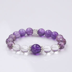 Lulumon Crystal – Handmade Healing Crystals & Spiritual Jewelry