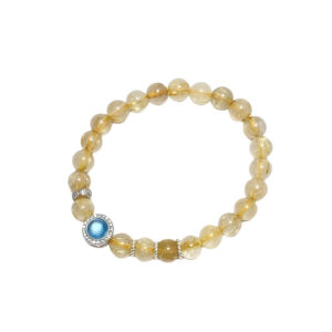 Lulumon Crystal – Handmade Healing Crystals & Spiritual Jewelry