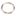 Lulumon Crystal – Handmade Healing Crystals & Spiritual Jewelry​