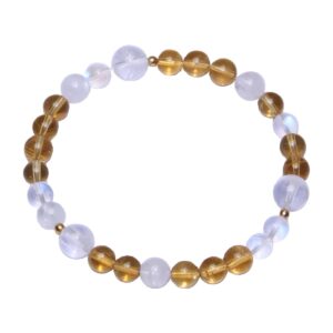 Lulumon Crystal – Handmade Healing Crystals & Spiritual Jewelry