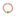 Lulumon Crystal – Handmade Healing Crystals & Spiritual Jewelry​