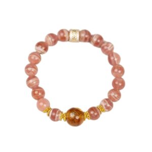 Lulumon Crystal – Handmade Healing Crystals & Spiritual Jewelry