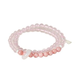 Lulumon Crystal – Handmade Healing Crystals & Spiritual Jewelry