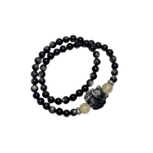 Lulumon Crystal – Handmade Healing Crystals & Spiritual Jewelry