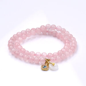 Lulumon Crystal – Handmade Healing Crystals & Spiritual Jewelry