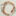 Lulumon Crystal – Handmade Healing Crystals & Spiritual Jewelry​