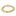 Lulumon Crystal – Handmade Healing Crystals & Spiritual Jewelry​