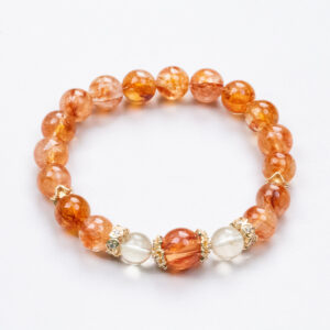 Lulumon Crystal – Handmade Healing Crystals & Spiritual Jewelry