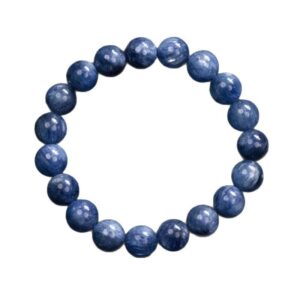 Lulumon Crystal – Handmade Healing Crystals & Spiritual Jewelry