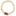 Lulumon Crystal – Handmade Healing Crystals & Spiritual Jewelry​