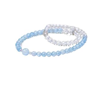 Lulumon Crystal – Handmade Healing Crystals & Spiritual Jewelry